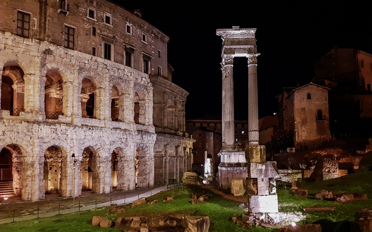 teatro-marcello