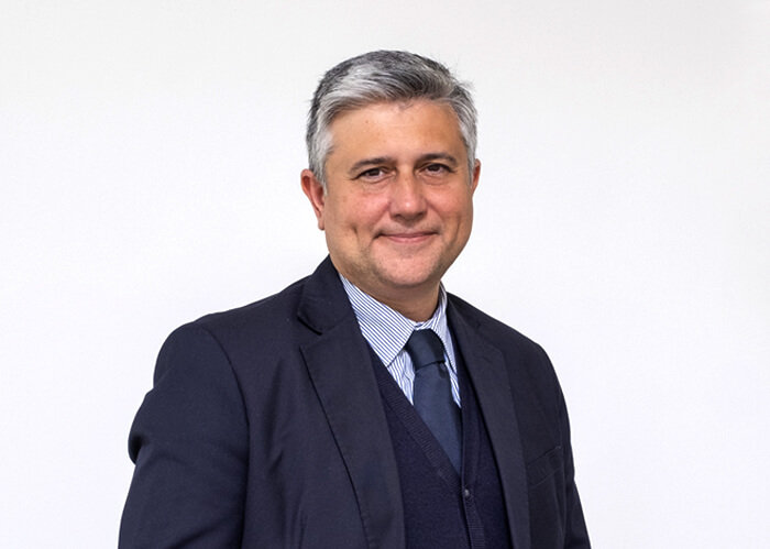 Alessandro Picardi Acea