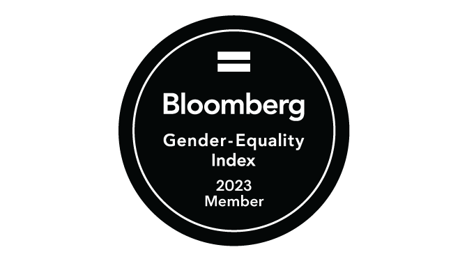 La valutazione del rating di sostenibilità di Acea secondo Bloomberg