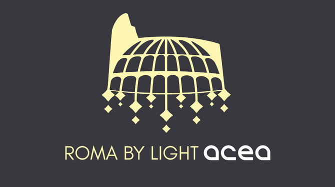 Contest Make Christmas Lights Acea