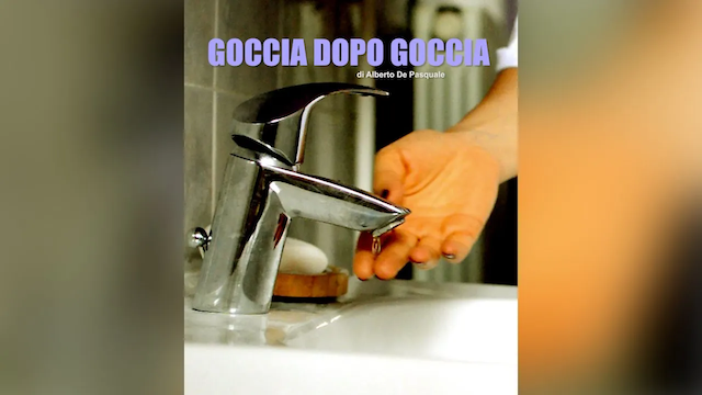 goccia-dopo-goccia