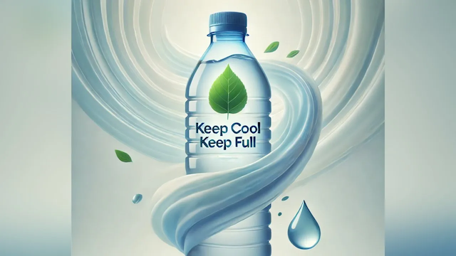 keep-cool-keep-full