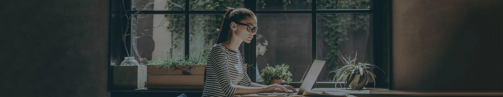 Le donne nel Sistema Scuola Impresa di Acea