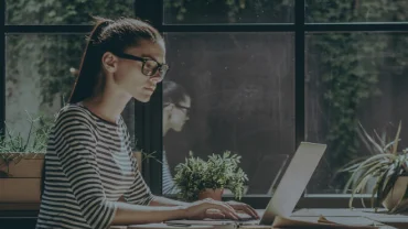 Le donne Acea ispirano i talenti di domani