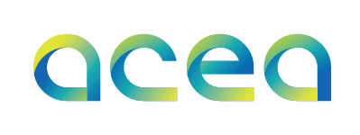 logo acea